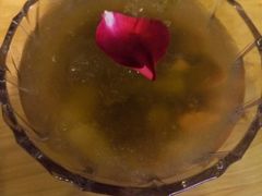 android_upload_pic-去吃小龙虾·江湖菜·烧烤(南滨路店)
