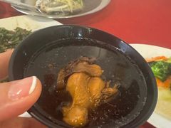 -德成饭店