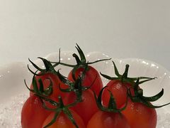 -南麓·浙里(外滩店)