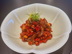 -紫金·越暨·三十年精致诸暨菜(滨江店)