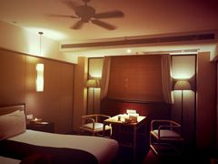 -成都皈徕栖精品酒店(四川大学九眼桥店)