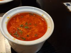 -舌尖上的食缘花园主题餐厅