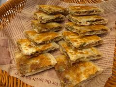 -聚鑫阁江浙菜·非遗传承技艺(闵行交大店)