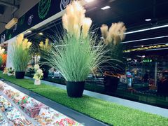 -超市发超市(学院路店)