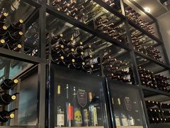 -1861意大利餐厅(文化广场店)