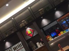 -泰煌鸡·上海白斩鸡·鸡汤面(鹤庆店)