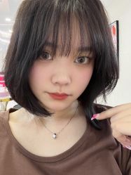 -上禾 HAIR SALON