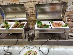 -华远汤泉