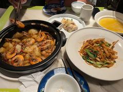-桂满陇天书(南京德基旗舰店)