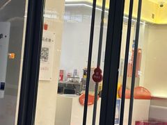 -炖物24章·顺时轻养茶(杭州保利时光里店)