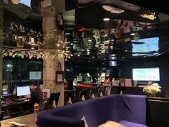 -Zsmart智尚酒店(北京西站北广场军事博物馆店)