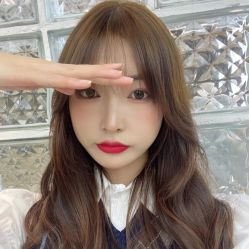 -悦SALON