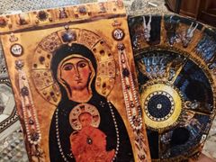 -圣马尔谷圣殿宗主教座堂