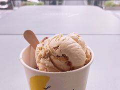 牛奶巧克力山核桃-Luneurs(幸福里店)