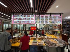 -二张农家菜(天通苑店)