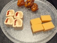 -大董(深圳湾万象城店)