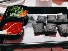 -火宫殿·小吃王国(坡子街店)