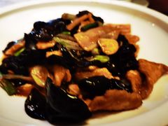 杏花堂过油肉-杏花堂山西菜馆(壹方城店)