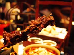 -啤仕多·啤客国潮跳舞BAR(保俶路店)