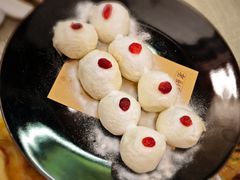 -老厨家(中央大街西七道街店)