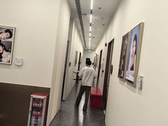 -海马体大师店(广州天汇广场IGC大师店)