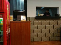 -陈记柳州螺蛳粉(大坪店)
