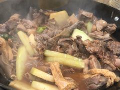 醉鹅-顺德火焰醉鹅坊(珠海店)