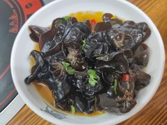 -顺记牛肉店
