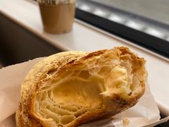 -OUR Bakery(三里屯太古里店)