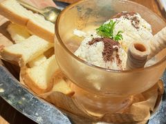 -岛风·台食小馆 ISLAND BISTRO(烟台山店)