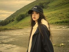 -国色天乡三期陆地乐园