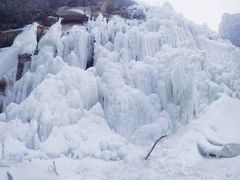 -黑龙潭风景区