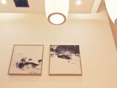 -新田360广场(上海华侨城店)