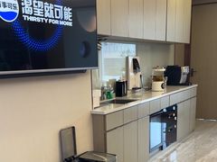 -希玛爱康健口腔(南山海岸城店)