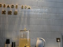 -涟LIAN·泰式按摩·MASSAGE·SPA(深业上城店)