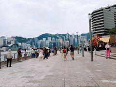 -星光大道