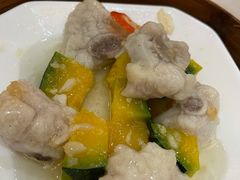 -老广新意(奥园店)