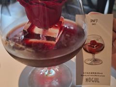 -Mogul Eatery·大亨餐酒馆