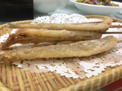 -双井轩(双井店)