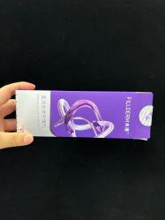 -洁铭新加坡医美