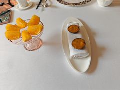 -福1015(愚园路店)