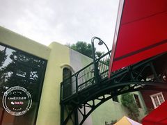 -三鹰之森吉卜力美术馆