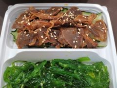 -满宝馄饨(三好店)