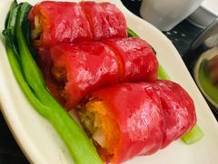 -添运来(茶园奥园广场店)