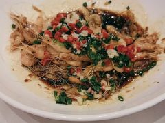 -聚鑫阁江浙菜·非遗传承技艺(青村帝华园店)