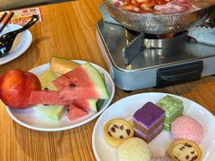 -王氏炉匠·烧鸟放题自助(好运街店)