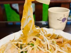 -黄但记老店·陈村粉食府