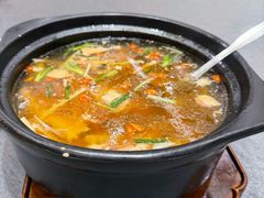 -静海名悦·私宴(大生店)