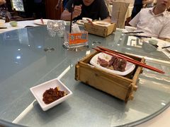 -新好景海鲜酒家(新塘店)