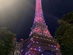 -澳门威尼斯人综合度假区